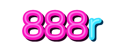 888r — logo kanal