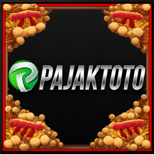 pajaktoto — galeri pratinjau - APK Resmi