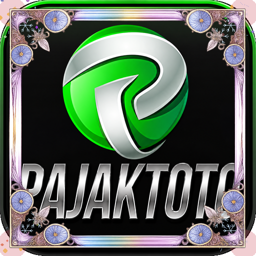 pajaktoto — galeri pratinjau Resmi APK