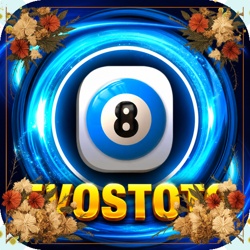 evostoto — mitra unggulan